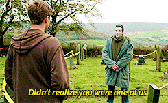 jmoparrillas:  Simon and Kieren off to a great start  and Simon casually stating
