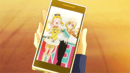 HUGtto! Precure Episode 42 Preview.“Yell’s Switch-Off! This Is My Support!”