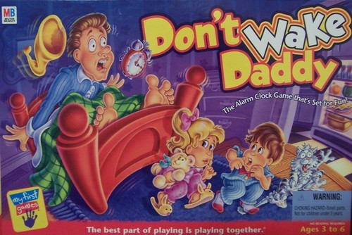 when you're tryin to sneak some cummies after dark