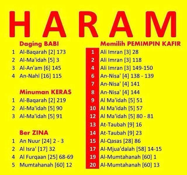 Mustahil allah bersifat adam karena