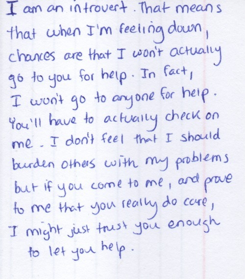 dailyinspirationquotes: My blog posts relatable quote pictures! Follow for more. Please Like our Facebook Page 
