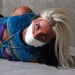 bondagehedgehog:Jamie T