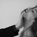 noirseptembre:
