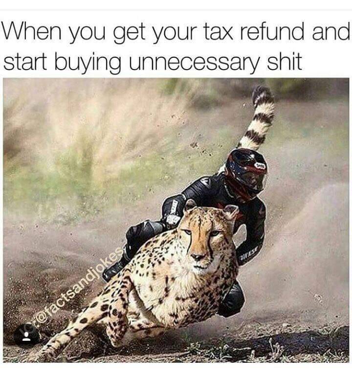kngshxt: lmaooooo