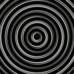 lareinederien-eros:B&amp;W