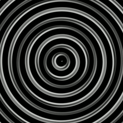 lareinederien-eros:B&amp;W