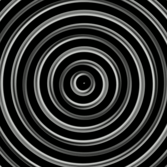 lareinederien-eros:B&amp;W