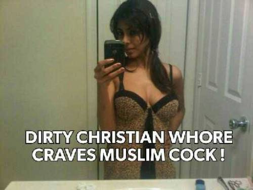 sissyslutmuslimah - Unbetitelt