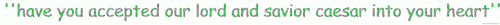 lana-loves-lingua-latina:just some stuff varinia and i said while we were working on vocabMihi place