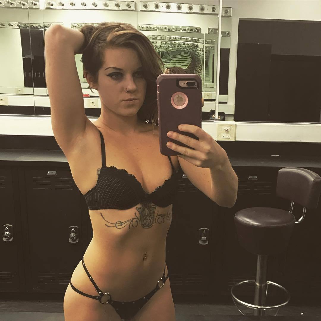 stripper-locker-room:  https://www.instagram.com/lotus_exotica/