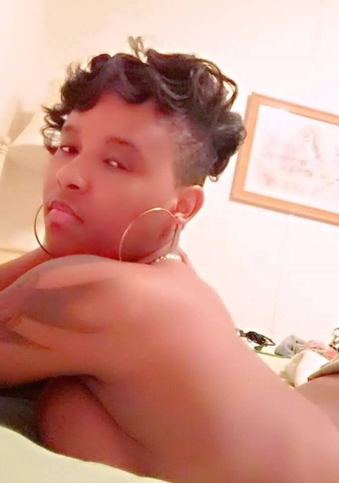 worldoftitties:  Luv her ass