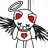 alprazolxm: 
