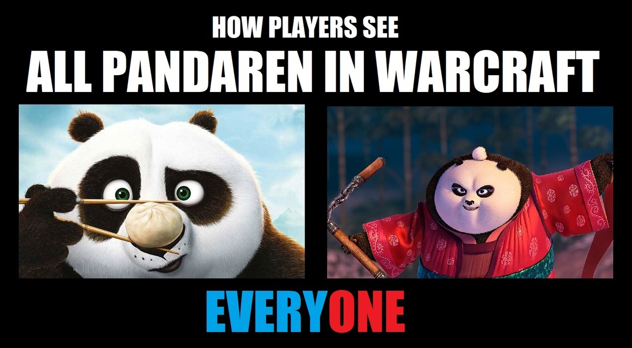 Dreadge Memes Lets Face It It Doesn T Matter What Side You Play