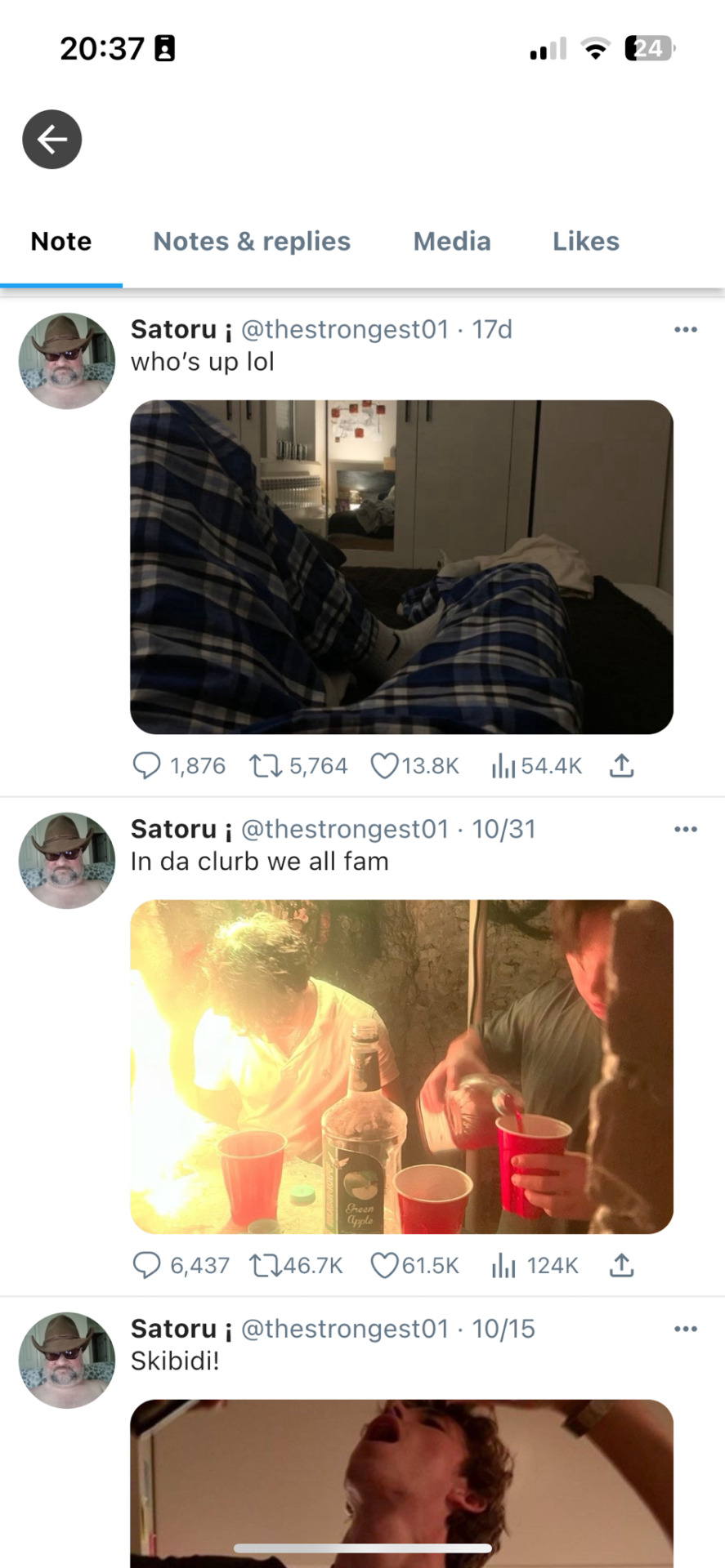Tumblr media