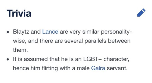 DREAMWORKS LITERALLY HAS AN LGBT+ CHARACTER, THEY ARE OPEN TO THE IDEA, KLANCE HAS SUCH A BIG SHOT Y