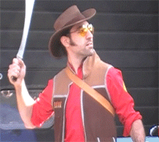 cutiescootybooty:  sirshootsalot:  lets boomerbang   