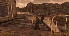           Reblog and search your favorite game and add the first gif that pops up