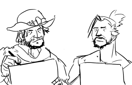 pedipalpi:mchanzo plays the newlywed game