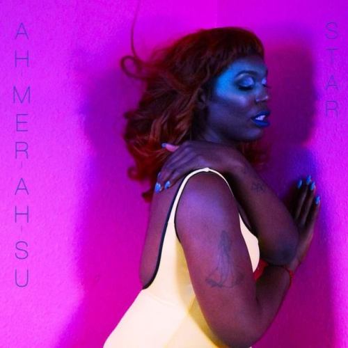 queernigga:since i get asks about black trans/queer music artists to listen to like monthly - here’s