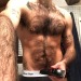 thelilhenry:Just a trim. Oh NO