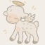 cloudlambs