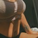 lhsk-sanches:Ig leighsanches 