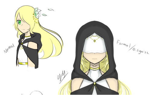 Sooooooooooooo...... I've Been Reading Too Many Of Those Time Travel/regression Manhwas, So Here's An