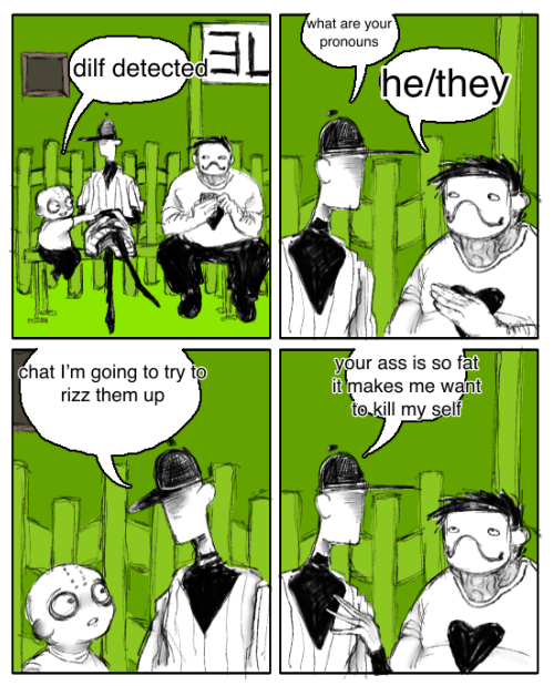 Is This Anything
