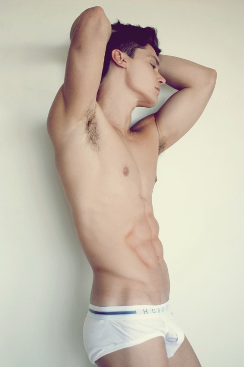 boydom:  Boys here.