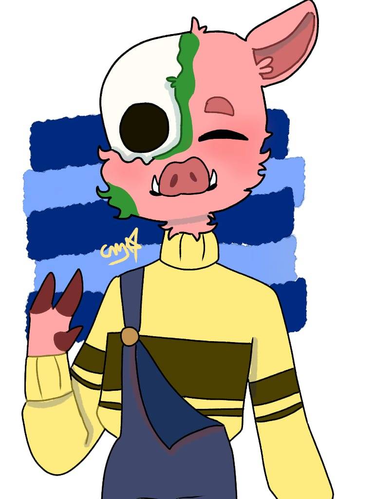 Michael Baby Zombie Pigman Explore Tumblr Posts And Blogs Tumgir Michael Baby Zombie Pigman Explore Tumblr Posts And Blogs Tumgir