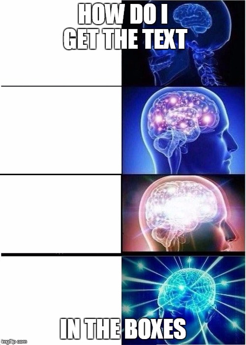 :)