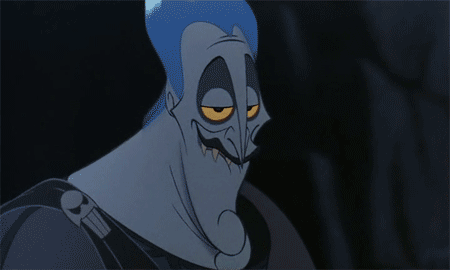 kultasenikitty:  October is national kink month?  Well, i guess it’s not just ghosts that’s going to be screaming and rattling chains this month ohohoho…   