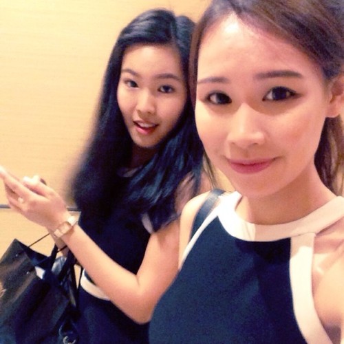 sgsweeties2:  Reblogged by sgsweeties2. Follow for more! Help to share and reblog :) 