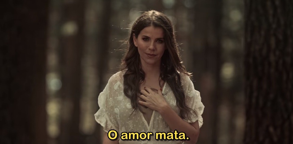 desmistificando-se