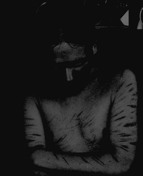 metalfuckingheads:  Trist  