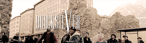 cassianserso:  they’ll come back. because we’ll need them to. 