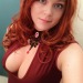 married-to-a-redhead: