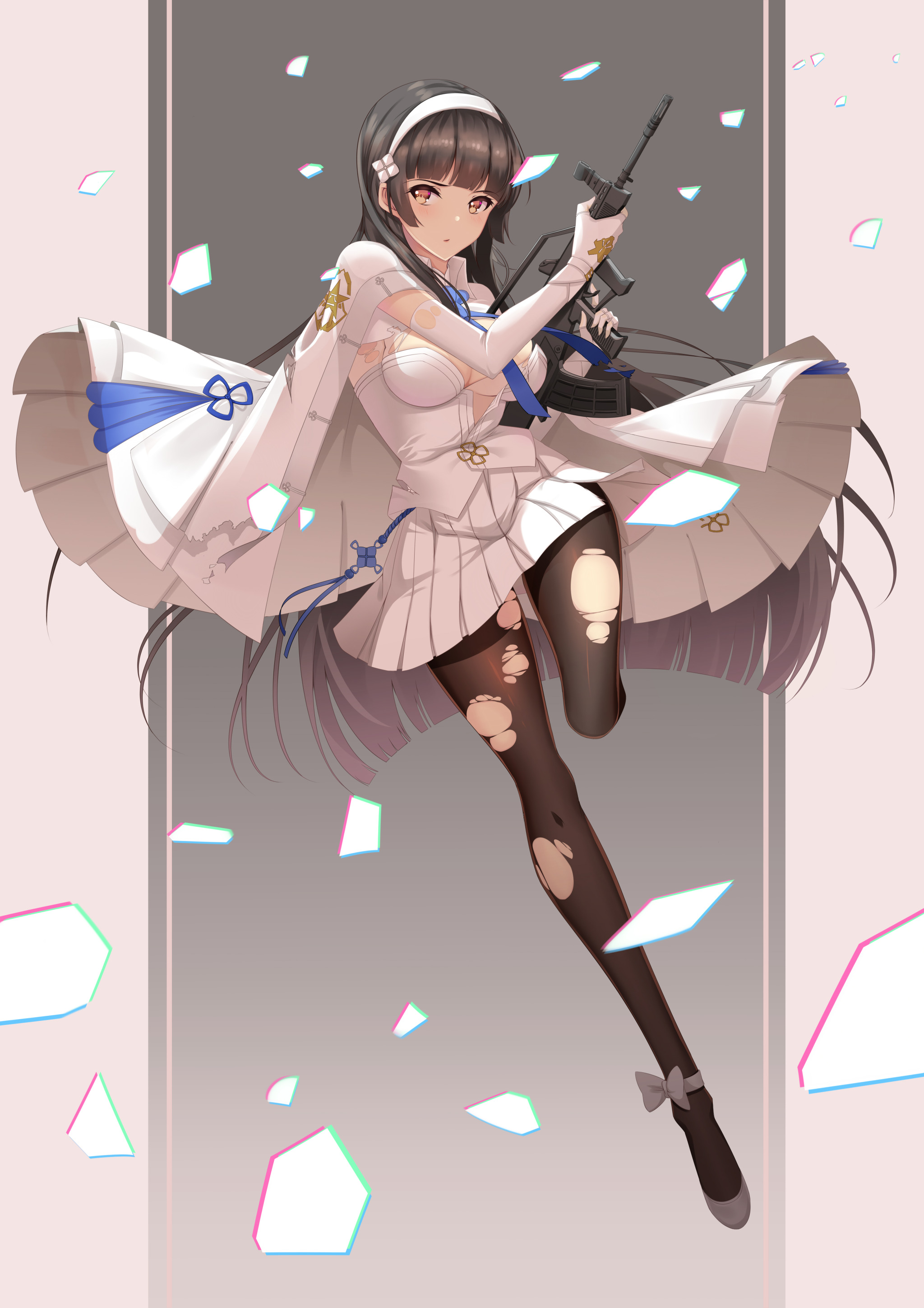 95式 Explore Tumblr Posts And Blogs Tumgir 95式 Explore Tumblr Posts And Blogs Tumgir