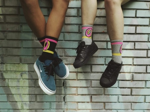 http://streetgrl.tumblr.com/post/159233868237