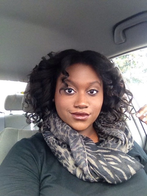 neohype:classiclyours:From my car photo shoot  BEAUTIFULLLLL