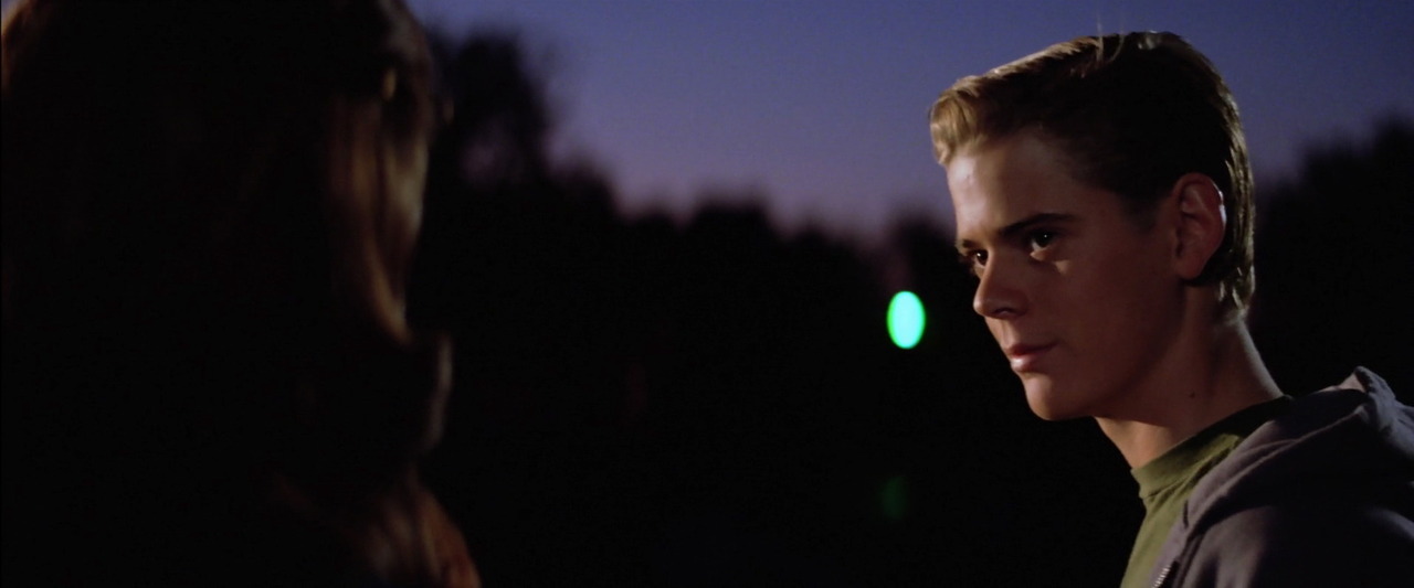 ohmy80s:  The Outsiders (1983)