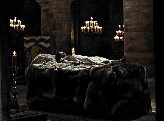 29a202512774bbe8361a66d5946b3d2881118582.gif
