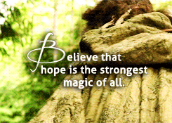 ouatdaily:  Happy Season Premiere Day! 