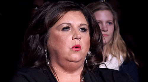 RealityTVGIFs