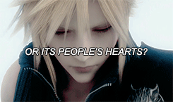 (inspired By)
