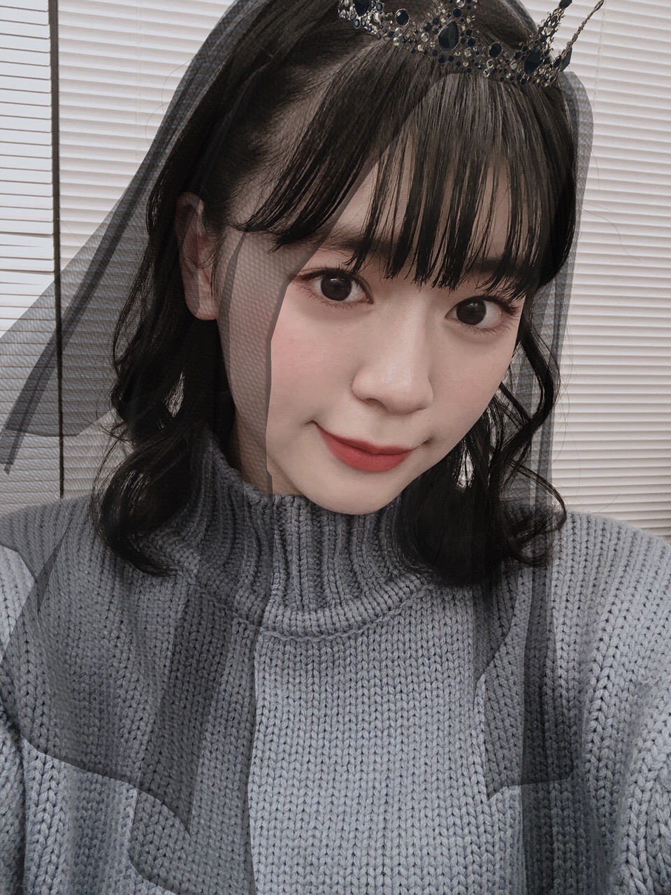 Idol Info ひとかブログno ハロウィン 坂井仁香 ときめき 宣伝部 公式ブログ Idol Info ひとかブログno ハロウィン 坂井仁香 ときめき 宣伝部 公式ブログ