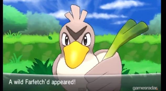 kalos-pkmnacademy:  Look at this familiar faces!  