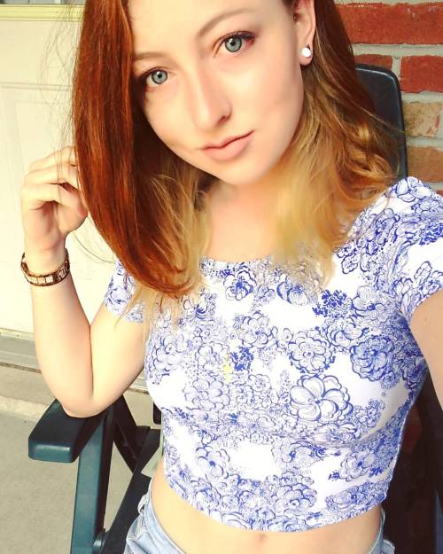 &ldquo;A ridiculous quote about embracing your natural beauty while wearing more makeup than I e