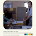 toomanyvocals:BETTER CALL SAUL   SEASON 4Created by Vince Gilligan & Peter Gould. Design from here.