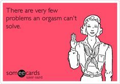 wicked-naughty-diva:  So true.
